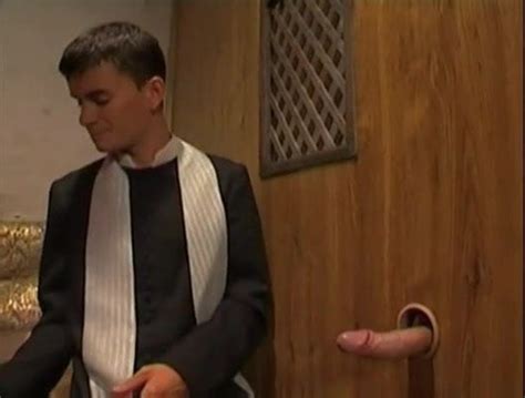 Priest Free Gay Man Porn Video 49 XHamster