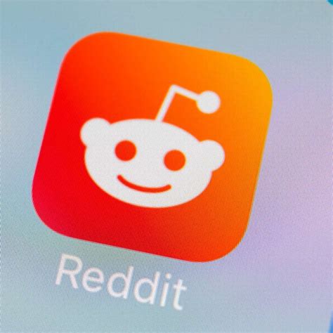 Reddit Down Reddit Down Desktop Mobile App Partial Outage Fix Explained If You Have The