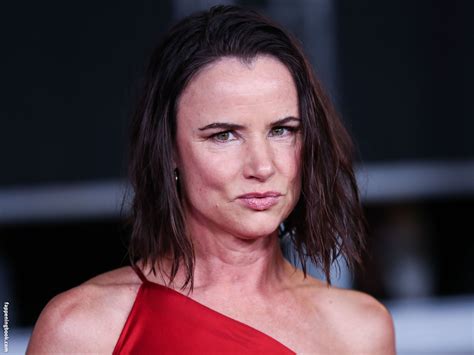 Free Sexy Juliette Lewis Nude Album Girls