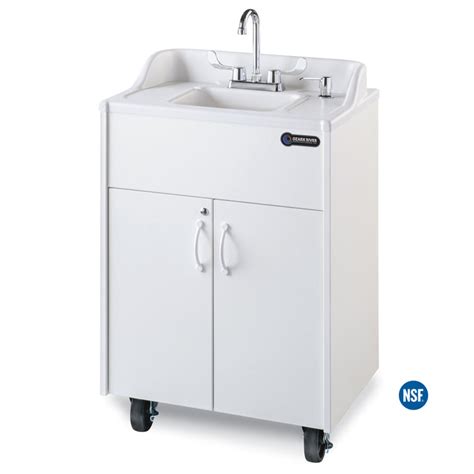 Classroom Portable Sinks All Portable Sinks