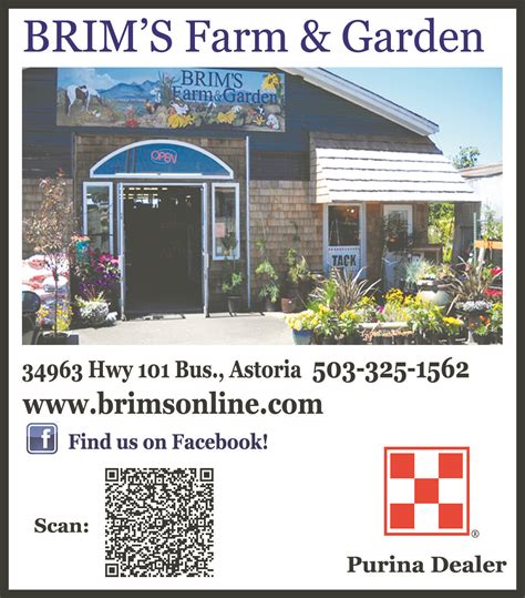Brims Farm And Garden Dont Miss This Livestock Pet And Farm And Garden