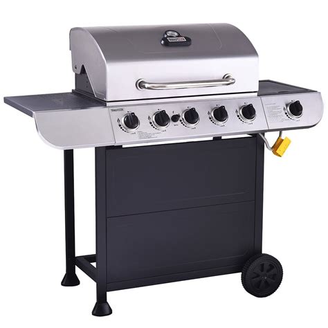 Machine,gas bbq , gas gyros grill,gas stove hot selling. Inspirational | Home Depot Grill Covers Charbroil ...