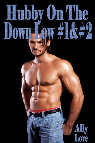 hubby on the down low 1and2 complete m m gay straight seduction menage xxx erotica ebook love