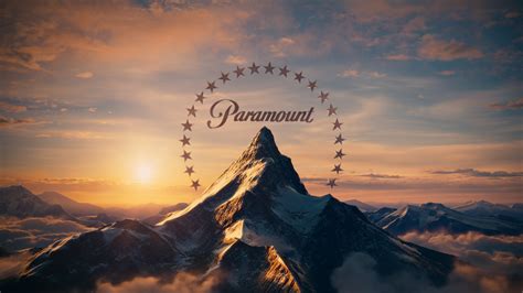 Paramount Pictures Home