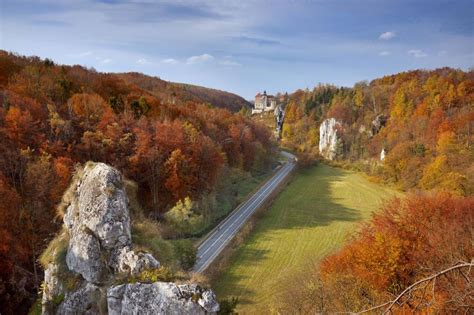 This is an online quiz called lengyelország. Kis-Lengyelország - élő várak