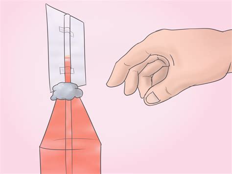 What is the purpose of a thermometer? 3 Ways to Make a Homemade Thermometer - wikiHow
