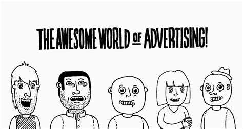 Ad Agency Jokes Freeloljokes