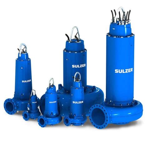Abs Sulzer Pump Xfp100c Cb13 Pe224 50ex40010 Gx4212311111111 Pumps Uk