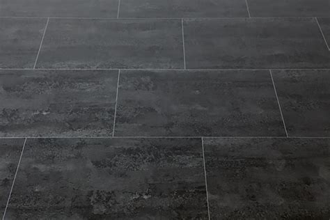 Smartcore smartcore ultra smartcore pro smartcore naturals. Vinyl Tile - 10.8mm HDF Click Lock - Stone Collection ...
