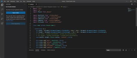 Mengenal Html Dengan Visual Studio Code