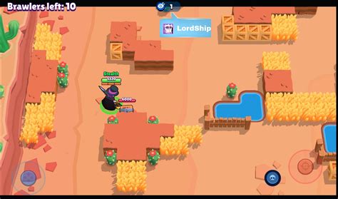 56 Hq Images Brawl Stars Spectate Icon How To Deactivate Spectator