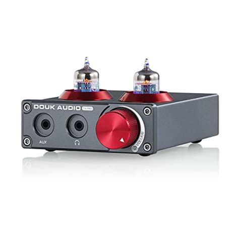 Find The Best Phono Preamp For Turntable Reviews Comparison Katynel