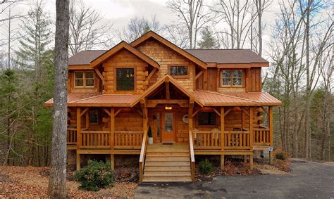 Luxury 15 Of Cabins On River In Pigeon Forge Tn Assuaradiobailao