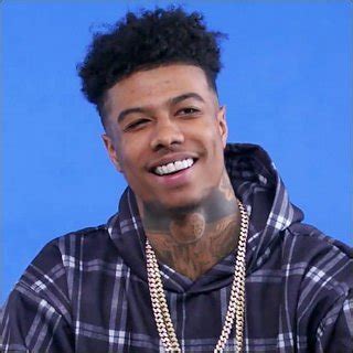 A collection of the top 51 blueface cartoon wallpapers and backgrounds available for download for free. Blueface Pictures, Latest News, Videos.