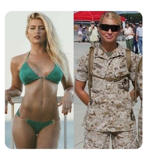 Lady Marine To Model Porn Videos Newest Beautiful Women Us Marines