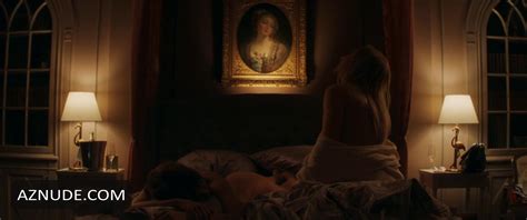 Lara Fabian Nude Aznude
