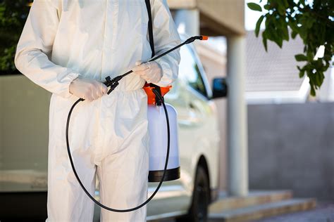 Since 1987, we have been proud to be among the north alabama's finest pest control service companies. Bug Away, Inc. - Jacksonville, FL - Residential ...