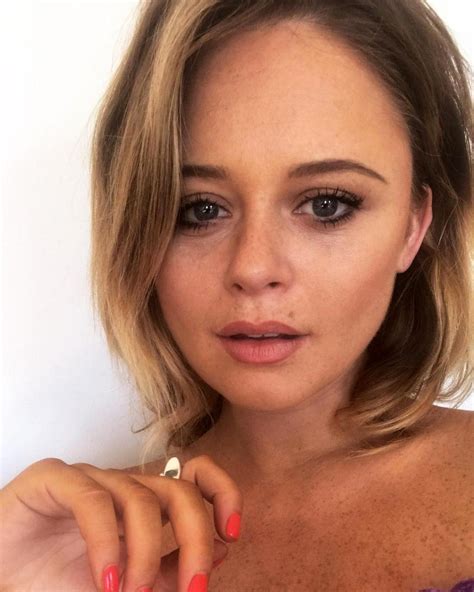 emily atack nude leaked pics porn and scenes celebs news