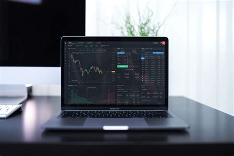 It doesn't matter if you are a cryptocurrency trader, bitcoin miner, experienced crypto beginner, or just a bitcoin lover trying to start with cryptocurrencies. 5 Best Cryptocurrency Trading Platforms - 2021 Guide - FotoLog