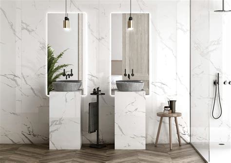 Dekton Natura 18 Pennywell