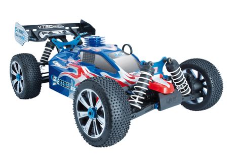 Rc Car Clipart 10 Free Cliparts Download Images On Clipground 2023