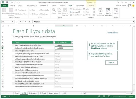 Download Microsoft Office 2013 Activator Diazbox