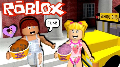 Titi Games Roblox Goldie Roblox Codes For Robux Pc