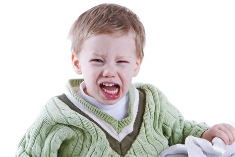 Top 11 Most Annoying Toddler Catch Phrasesever — Motherhood The