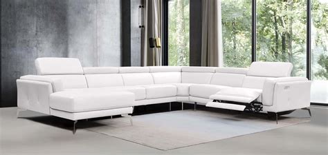White Modern Sectional Sofa Cabinets Matttroy