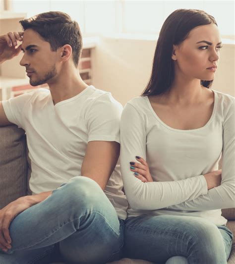 top 24 reasons relationships fail and how you can fix them