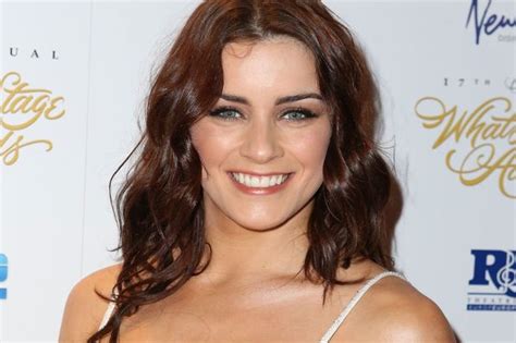 Eurovision Song Contest 2017 Lucie Jones To Win Uk Hopefuls Odds Of