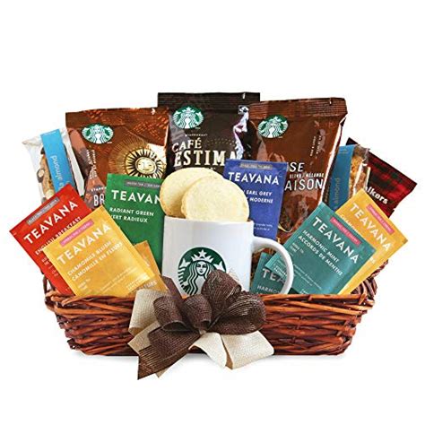 4.4 out of 5 stars. California Delicious Starbucks Daybreak Gourmet Coffee ...