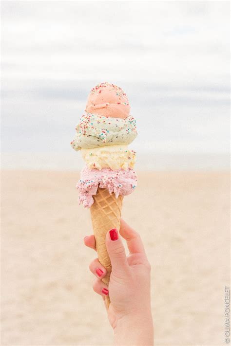 Ice Cream Aesthetic подборка фото бесподобные фото и картинки