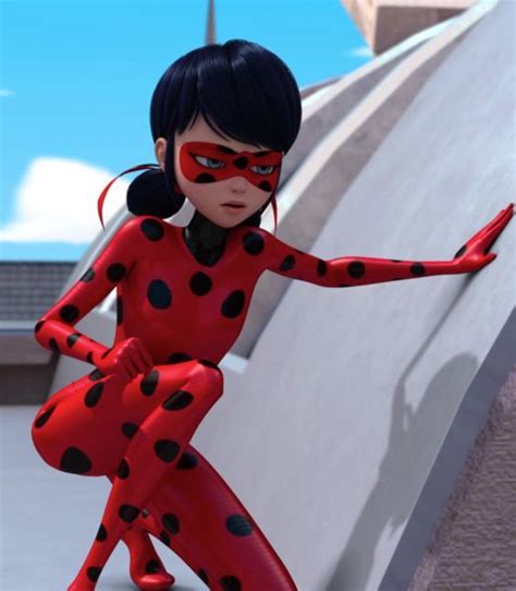 Épinglé Sur Ladybug Marinette Dupain Cheng