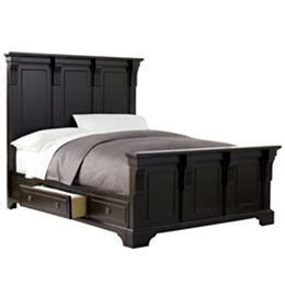 See reviews, photos, directions, phone numbers and more for jcpenney furniture outlet store locations in pittsburgh, pa. jcpenney.com | Providence Panel Storage Bed | headboards | Bed, Furniture, Home bedroom