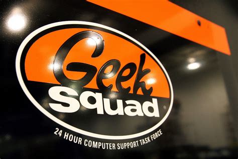 Best Buy Geek Squad Technicians Outed As Paid Fbi Informants In Long