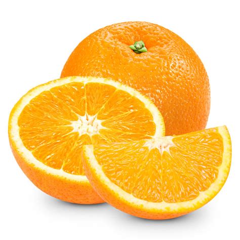 COMPRA Naranja Navelina, La MEJOR Opción | FrutaMare