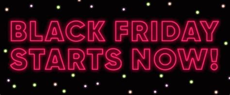 Black Friday GIF Black Friday Discover Share GIFs