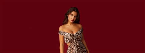 Twerking queen is the debut studio album by italian singer elettra lamborghini, released on 14 june 2019 by island and universal. Elettra Lamborghini, la twerking queen a Castellaneta ...