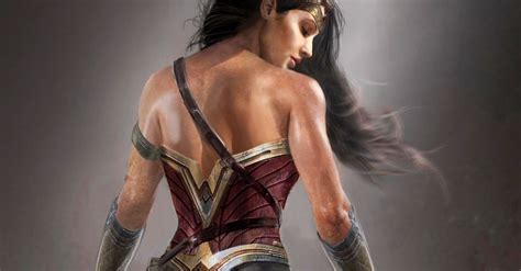 Gal Gadot Wonder Woman Artwork Hd Superheroes K Wallpapers Images
