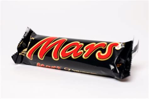 Mars Fined After Two Workers Almost Drown In Vat Of Chocolate Daily Star