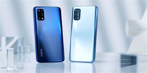 Both of the devices have gorilla glass 3 shatter resistant glass. Realme 7 Pro Türkiye Lansmanı ile Fiyatı da Belli Oldu ...