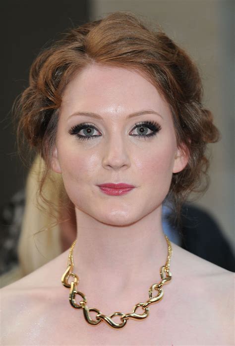 Pictures Of Olivia Hallinan