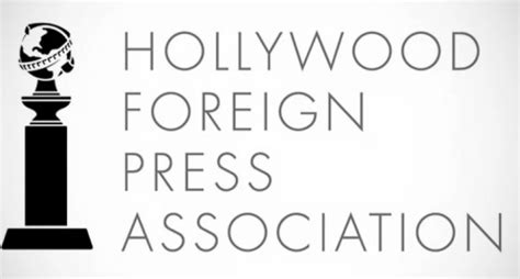 Nbc Rebukes Hollywood Foreign Press Association Wont Air 2022 Golden