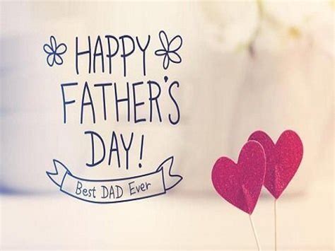 F ormer president donald trump extended father's day wishes to losers and the radical left as politicians from across the political spectrum marked the holiday. Happy Fathers Day Wishes 2019, Fathers Day Quotes ...