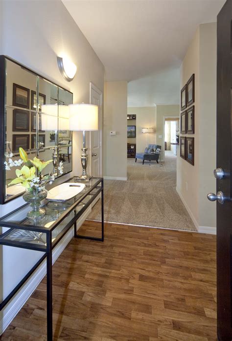 Tyvola centre apartment homes, charlotte. Pin by Tyvola Centre on Tyvola Centre Apartments | Room ...