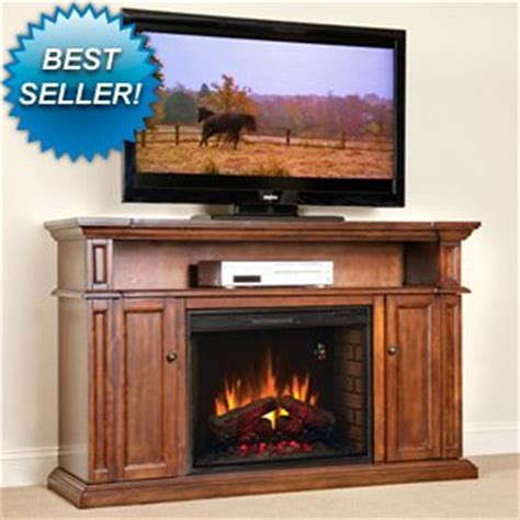 I believe they had 74 a couple of years ago. Amazon.com - ChimneyFree Westhill 28" Electric Fireplace ...