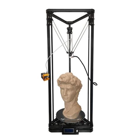 Best Delta 3d Printers Review Guide For This Year Best Reviews This