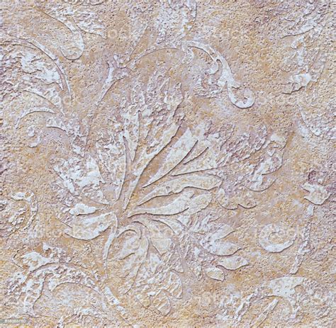 Exclusive Collection Of Background Textures Decorative ...