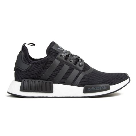 Adidas Nmdr1 Reflective Pack Core Black Consortium